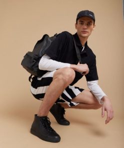 Driftweave.shopddf71368f7 5