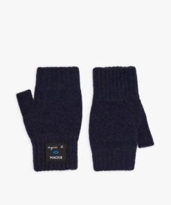 Driftweave.shopde30d7aafe 1