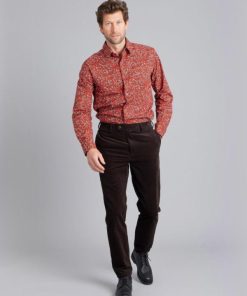 Driftweave.shopde4ceedfbe 2