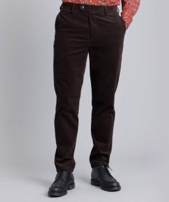 Driftweave.shopde4ceedfbe 3