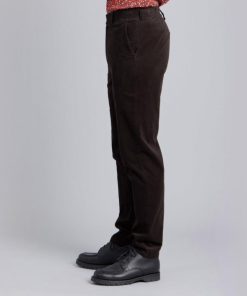 Driftweave.shopde4ceedfbe 4