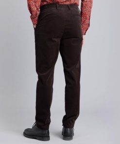 Driftweave.shopde4ceedfbe 5