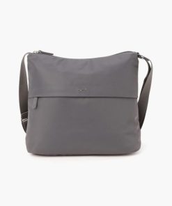 Driftweave.shopdf2d751f05 1