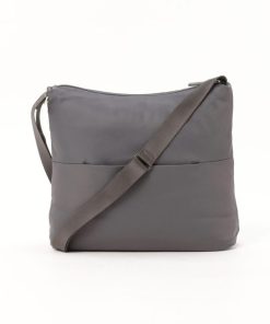 Driftweave.shopdf2d751f05 2