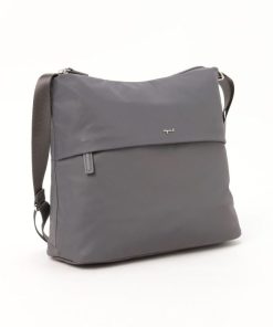 Driftweave.shopdf2d751f05 3