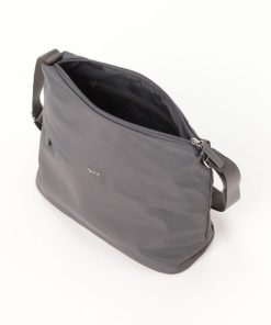 Driftweave.shopdf2d751f05 4