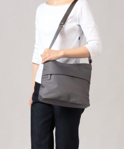 Driftweave.shopdf2d751f05 5