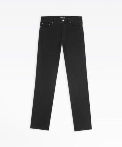 Driftweave.shopdf350af953 1