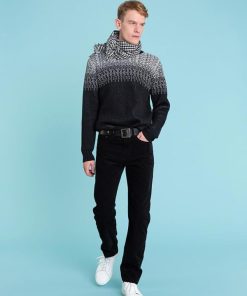 Driftweave.shopdf350af953 2