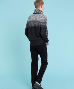 Driftweave.shopdf350af953 3