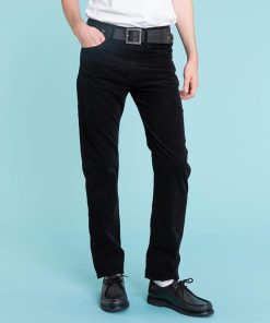 Driftweave.shopdf350af953 4