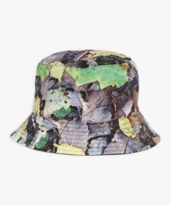 Driftweave.shopdf40639cf9 1