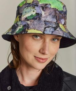 Driftweave.shopdf40639cf9 2