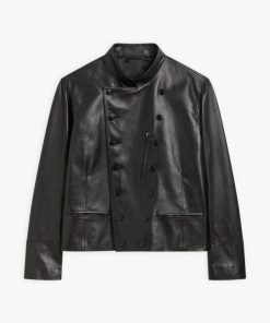 Driftweave.shopdf436f0ea9 1