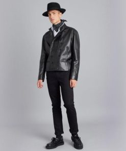 Driftweave.shopdf436f0ea9 2