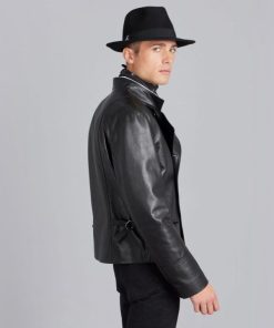 Driftweave.shopdf436f0ea9 3