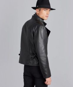 Driftweave.shopdf436f0ea9 4