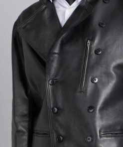 Driftweave.shopdf436f0ea9 5