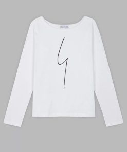 Driftweave.shopdfbc857c73 1