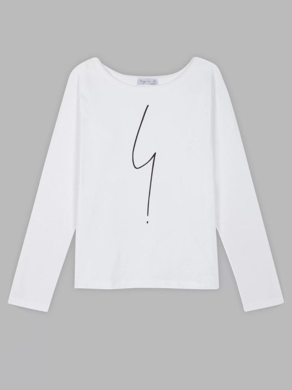 Driftweave.shopdfbc857c73 1