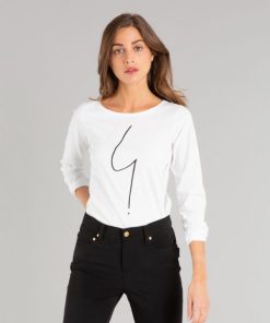 Driftweave.shopdfbc857c73 2