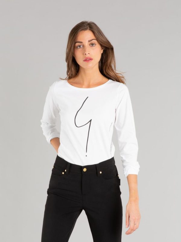 Driftweave.shopdfbc857c73 2