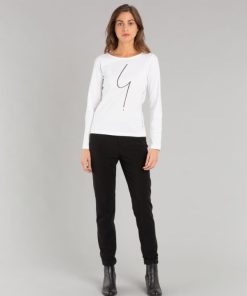 Driftweave.shopdfbc857c73 3