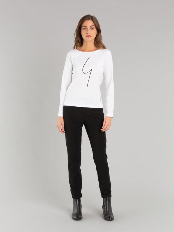 Driftweave.shopdfbc857c73 3