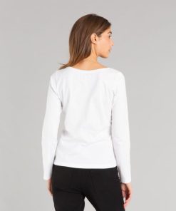 Driftweave.shopdfbc857c73 4