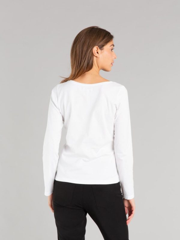 Driftweave.shopdfbc857c73 4