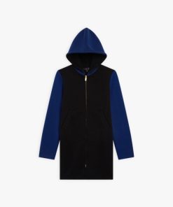 Driftweave.shopdfd010e5c9 1