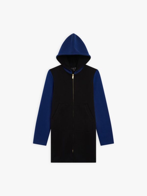 Driftweave.shopdfd010e5c9 1