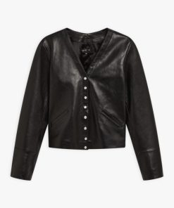 Driftweave.shopdfe1c77daa 1