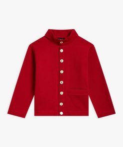 Driftweave.shope00fe84ac7 1