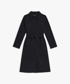 Driftweave.shope07029ac44 1