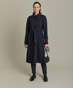 Driftweave.shope07029ac44 2