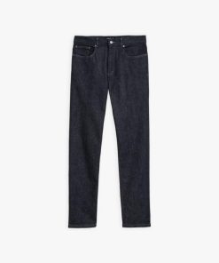 Driftweave.shope12e4da27a 1