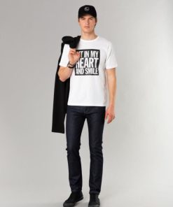 Driftweave.shope12e4da27a 2