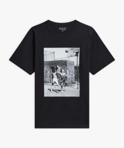 Driftweave.shope145e00aea 1