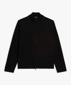 Driftweave.shope168af1bae 1