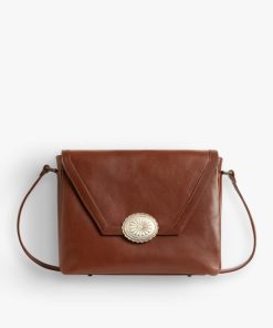 Driftweave.shope1b2ec18aa 1