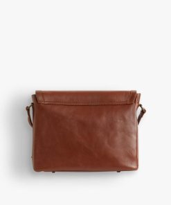 Driftweave.shope1b2ec18aa 2