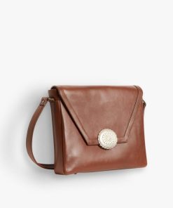 Driftweave.shope1b2ec18aa 3