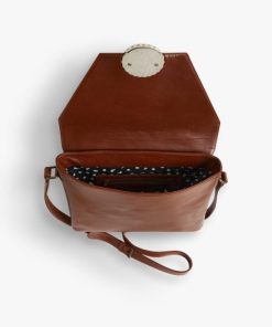 Driftweave.shope1b2ec18aa 4