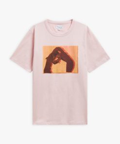 Driftweave.shope1d0e64626 1