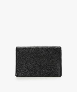 Driftweave.shope1d475cfc9 2