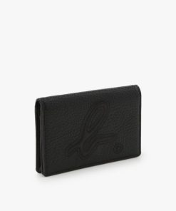 Driftweave.shope1d475cfc9 3