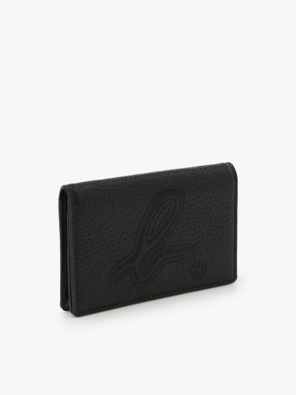 Driftweave.shope1d475cfc9 3