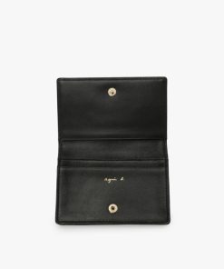 Driftweave.shope1d475cfc9 4