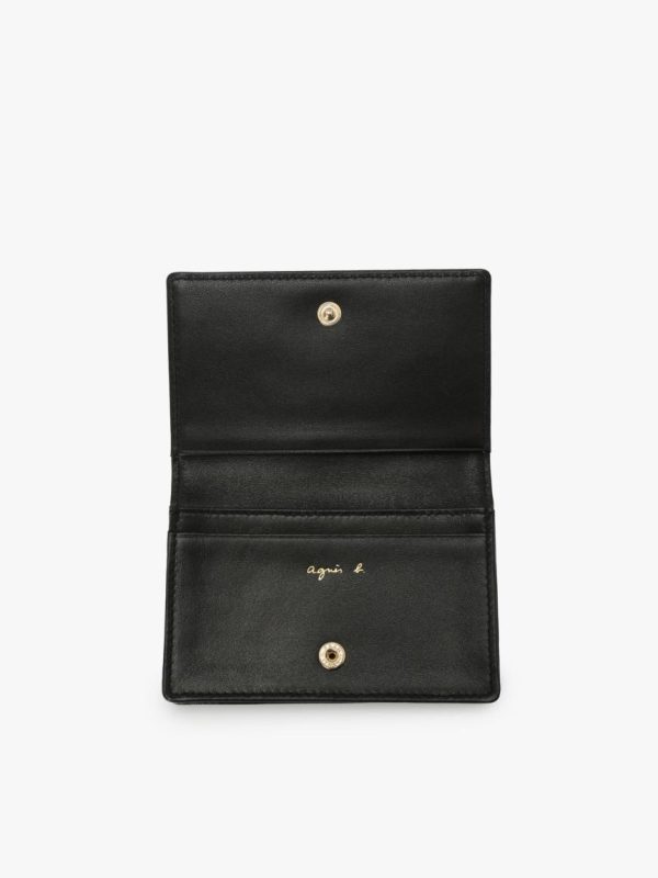 Driftweave.shope1d475cfc9 4